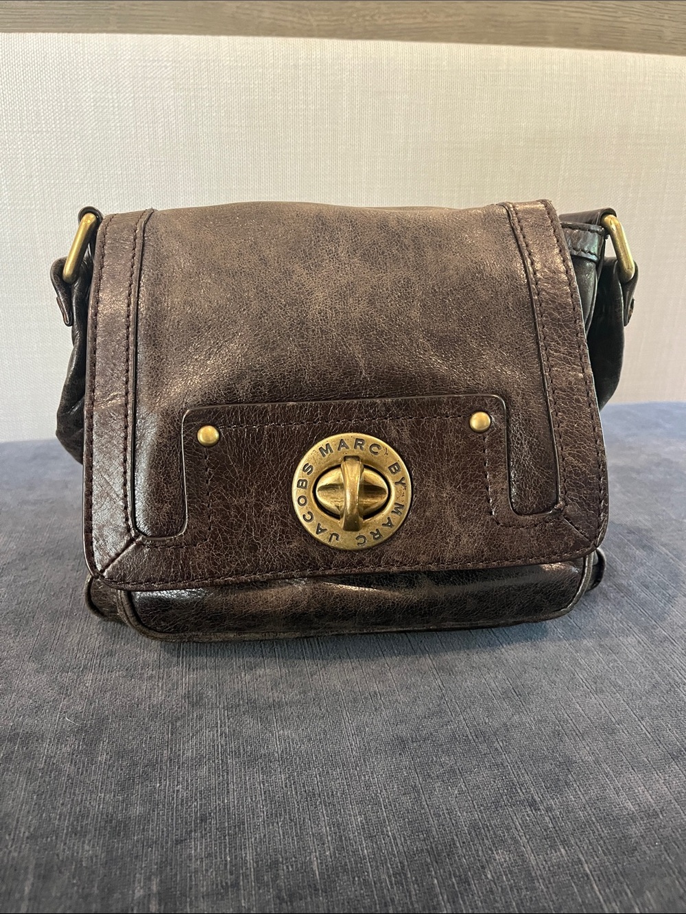Marc Jacobs by Marc Jacobs